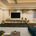 Design Smarter With A Trusted Interior Designer In Bhubaneswar