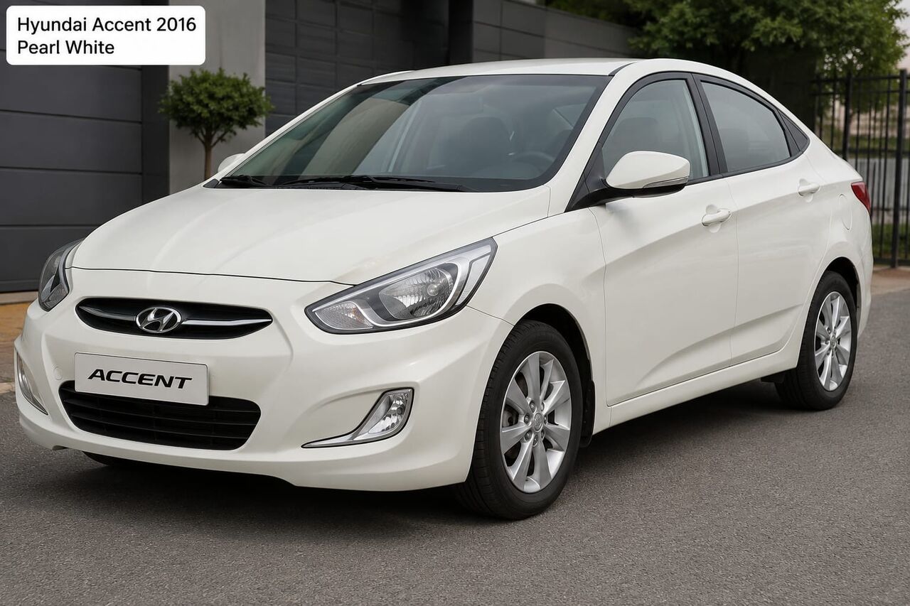 Jeddah, Pick Up & Drop Off, Pick And Drop Service Available