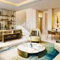 Takaya At Motor City Dubai | Property For Sale