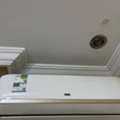 SAR 900,  Ham AC Spilite In Very Good Condition