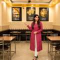 Family Restaurant In Laxmi Nagar - South Zone Restaurant