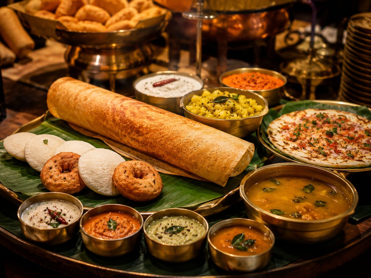 Laxmi Nagar, Restaurants, Family Restaurant In Laxmi Nagar - South Zone Restaurant