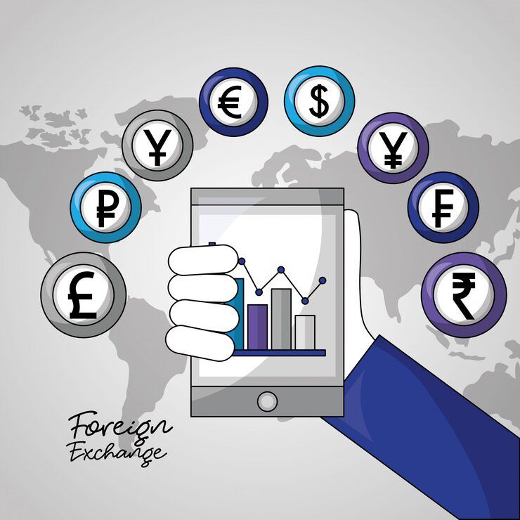 London, Business, Multi-Currency Business Account UK