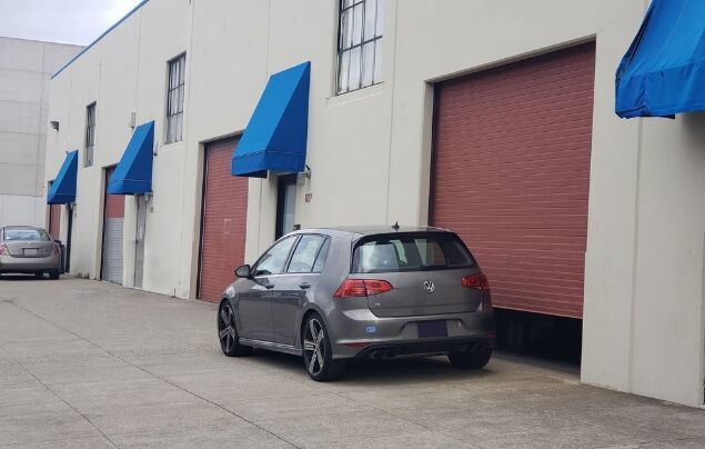 New York, Automotive, Berkeley Auto Repair | Best Auto Repair Berkeley | Grandma
