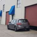 Berkeley Auto Repair | Best Auto Repair Berkeley | Grandma's Garage