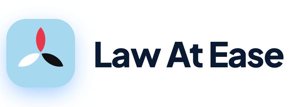 Mumbai, Legal, How To Make Rent Agreement Online In 10 Minutes