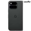 AED 8999,  Google Pixel 11 Pro Fold 5G 16GB RAM-1TB-Obsidian