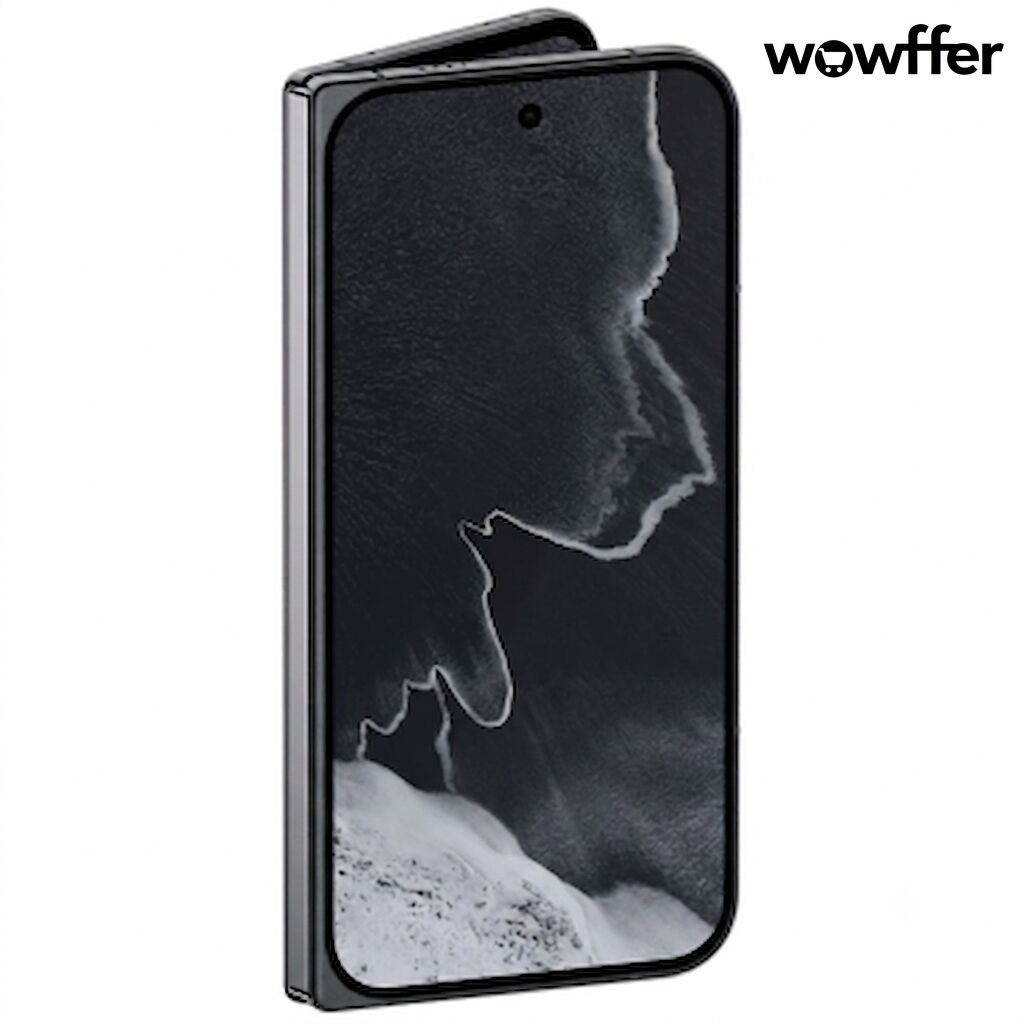 Dubai, Mobile Phones, AED 8999,  Google Pixel 11 Pro Fold 5G 16GB RAM-1TB-Obsidian