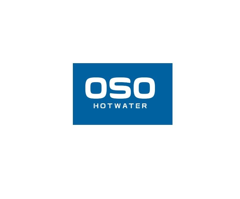 London, Business, High-Performance Unvented Hot Water Systems For Reliable Mains-Pressure Hot Water