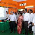 EdTech Products In India - Innovative Digital Learning Solutions For Schools