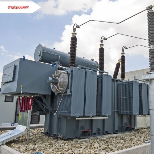 Kolkata, Machinery, BIS Approved Transformer Manufacturers In India For Safe & Efficient Power Distribution