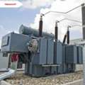 BIS Approved Transformer Manufacturers In India For Safe & Efficient Power Distribution