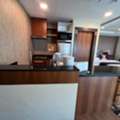BHD 275/month,  Furnished,  Studio,  35 Sq. Meter,  STUDIO FOR RENT