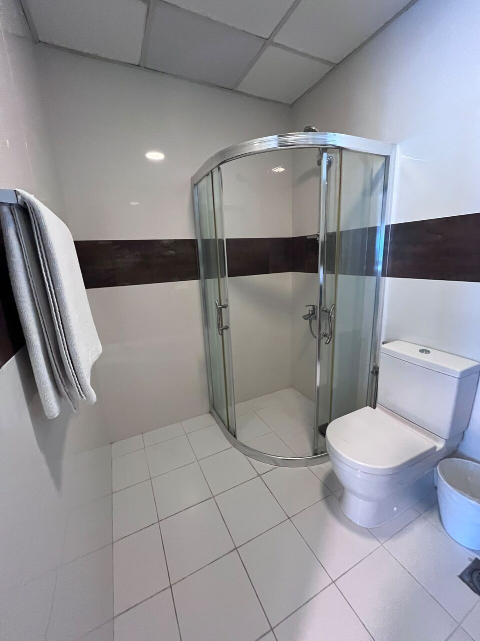 Juffair, Apartments, Flats, Houses & Villas, BHD 275/month,  Furnished,  Studio,  35 Sq. Meter,  STUDIO FOR RENT