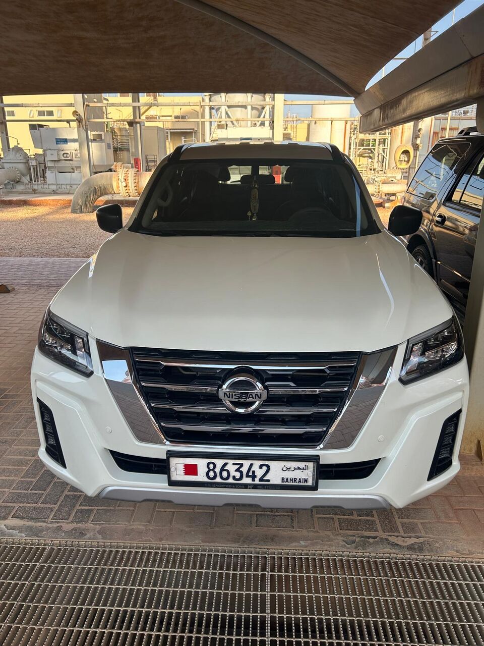 Sanad, Vehicles, Cars & Trucks , BHD 11000,  Nissan Xterra,  2023,  Automatic,  23000 KM,   -  (5 YEARS Service Package & Warranty)