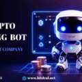 Build A Custom Crypto Trading Bot With Bitdeal's Expert Developers &ndash; Get 30% OFF