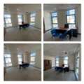 BHD 150,  30 Sq. Meter,  Cozy Furnished Office Near Diplomatic Area