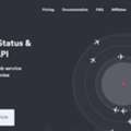 How Can An Aviation API Help Travelers?