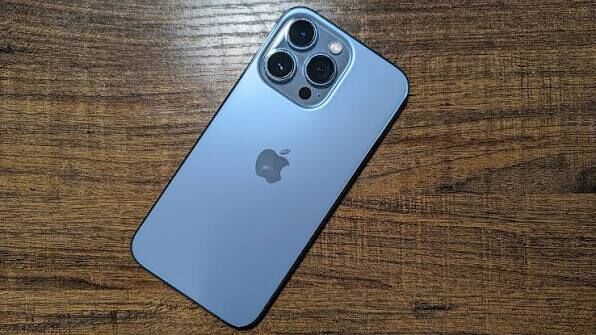 Jubail, Mobile Phones, SAR 3100,  📱 IPhone 15 Pro Max (512GB) – Excellent Condition! 📱
