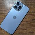 SAR 3100,  📱 IPhone 15 Pro Max (512GB) – Excellent Condition! 📱