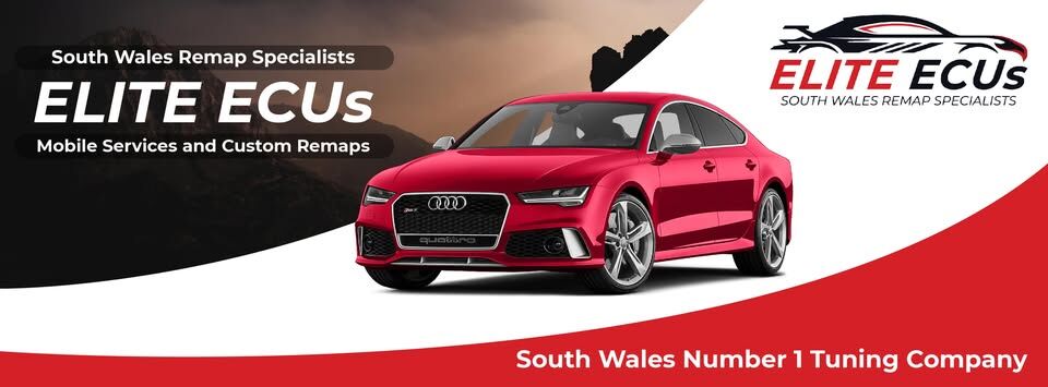 London, Legal, Find Trusted ECU Tuning Near Me For Smarter Vehicle Performance