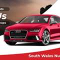Find Trusted ECU Tuning Near Me For Smarter Vehicle Performance