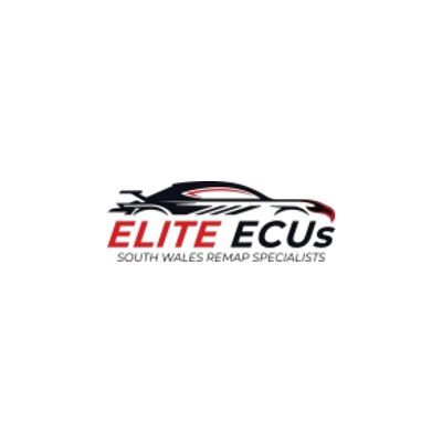 London, Legal, Find Trusted ECU Tuning Near Me For Smarter Vehicle Performance