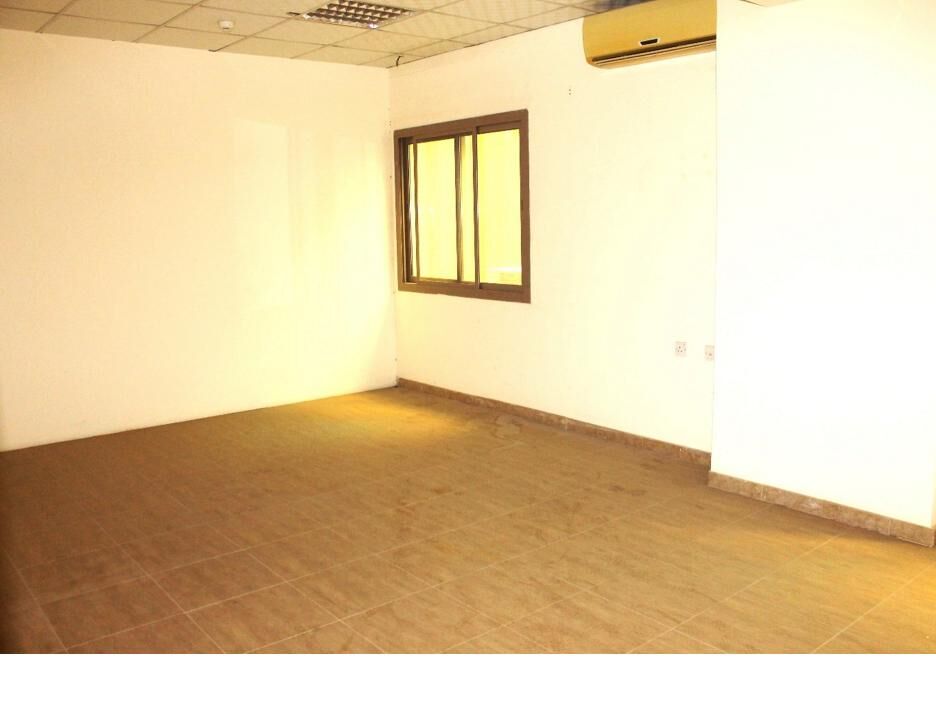 Sanad, Offices, BHD 600,  250 Sq. Meter,  Office Space For Rent In Sanad &ndash; Near ALBA, Sitra & Riffa