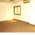 BHD 600,  250 Sq. Meter,  Office Space For Rent In Sanad &ndash; Near ALBA, Sitra & Riffa