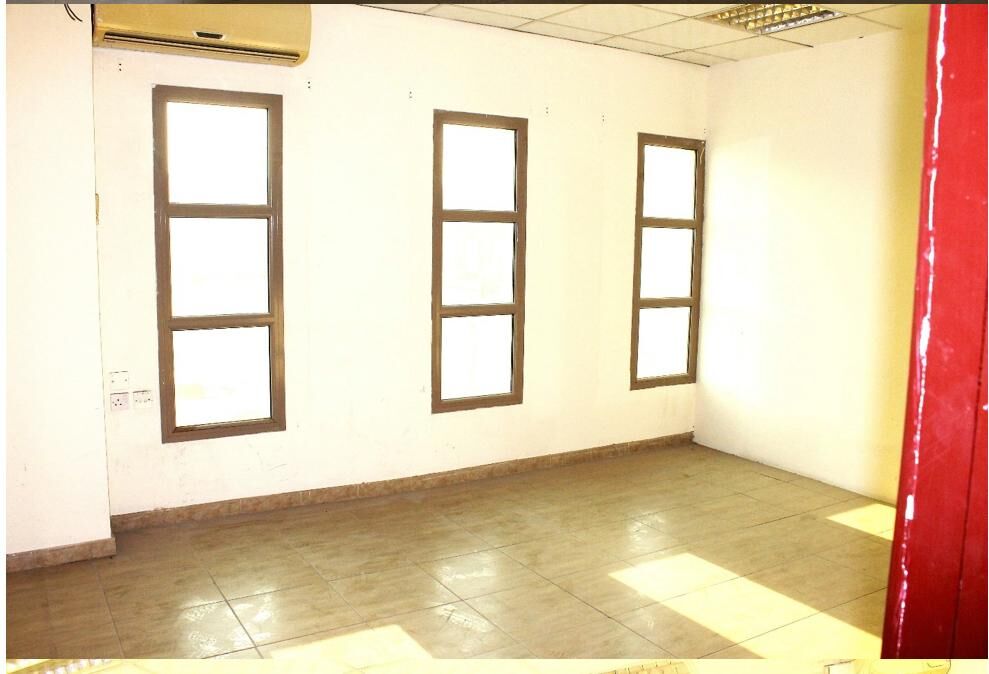 Sanad, Offices, BHD 600,  250 Sq. Meter,  Office Space For Rent In Sanad &ndash; Near ALBA, Sitra & Riffa