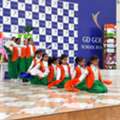 Primary Schools In Roorkee | GD Goenka Public School