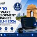 What It Actually Costs To Build Custom Software In Delhi NCR