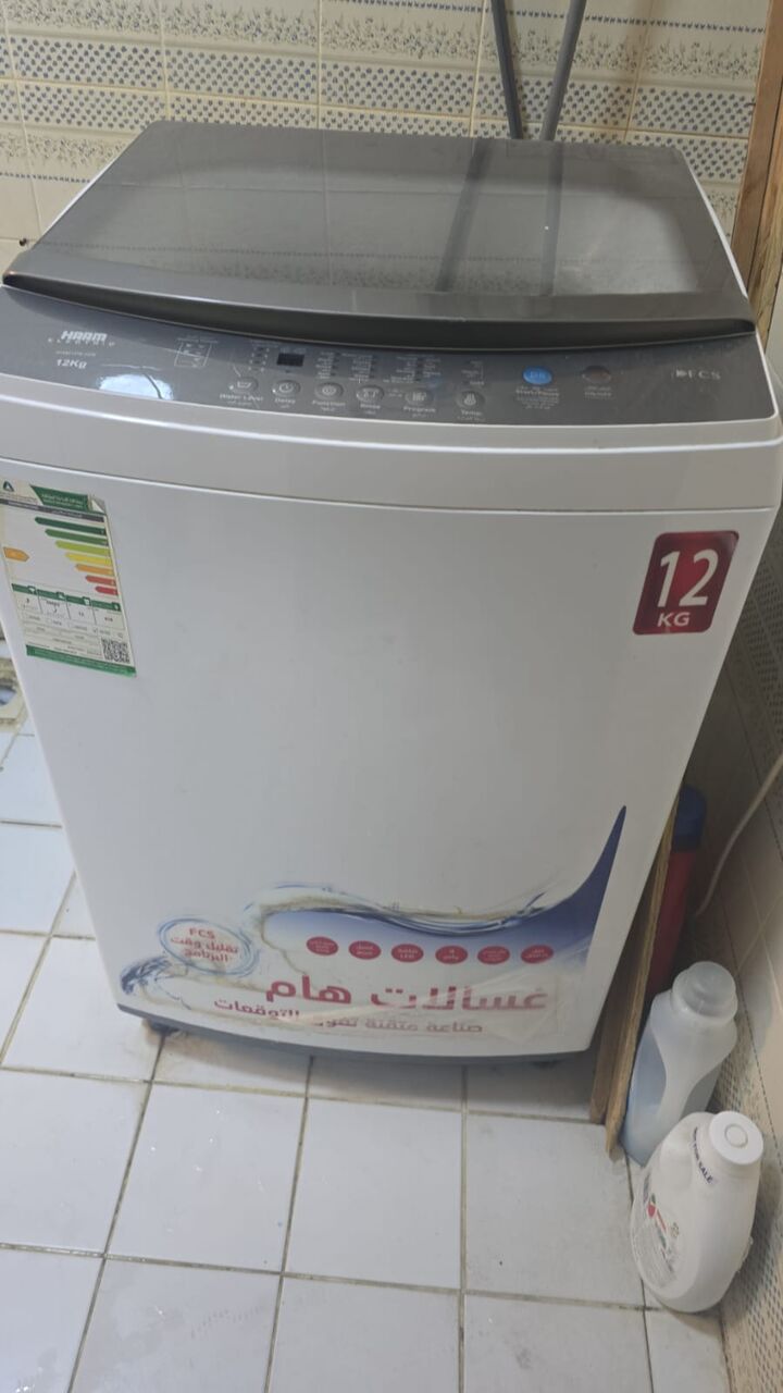 Riyadh, Air Conditioning, ✅now In Riyadh City Technician From India ✳️ Hyderabad Providing Door Step Service ✳️ For