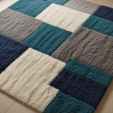 Los Angeles, Household Items, USD 199,  Modern Living Room Rugs For Stylish Home Interiors