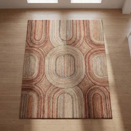 Los Angeles, Household Items, USD 199,  Modern Living Room Rugs For Stylish Home Interiors