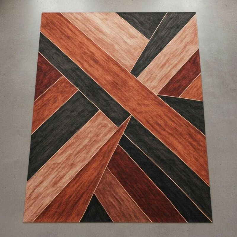 Los Angeles, Household Items, USD 199,  Modern Living Room Rugs For Stylish Home Interiors