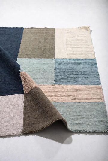 Los Angeles, Household Items, USD 199,  Modern Living Room Rugs For Stylish Home Interiors