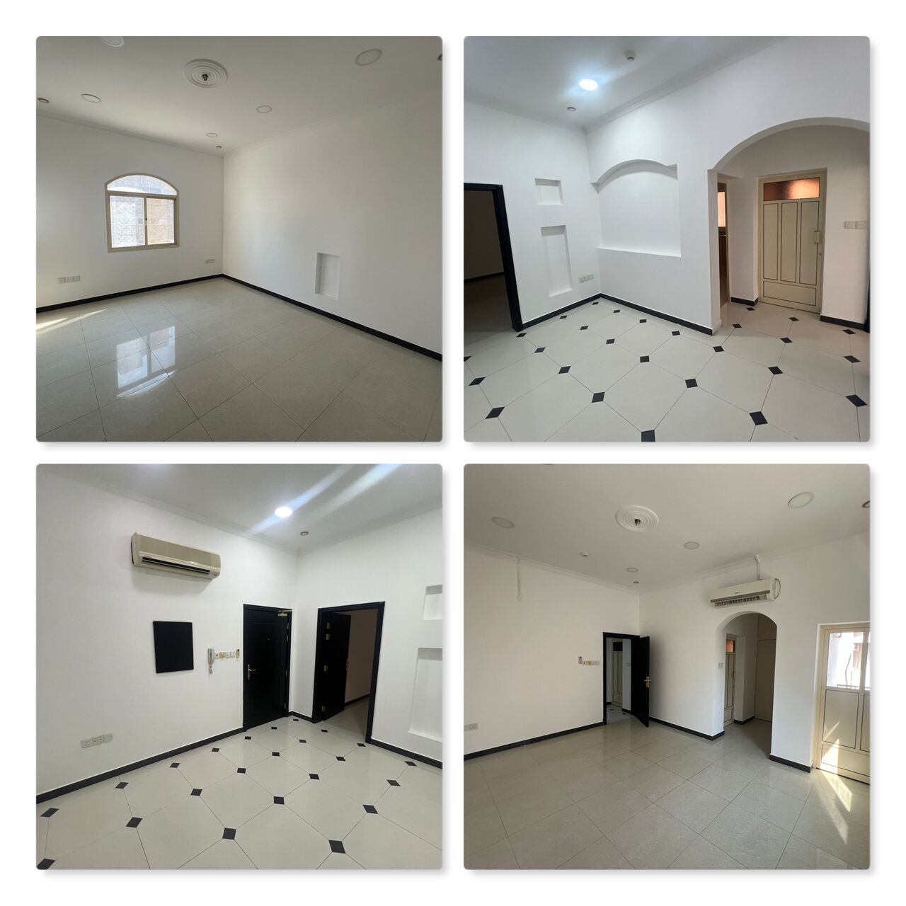 Sanabis, Offices, BHD 250,  Office For Rent In Sanabis