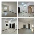 BHD 250,  Office For Rent In Sanabis