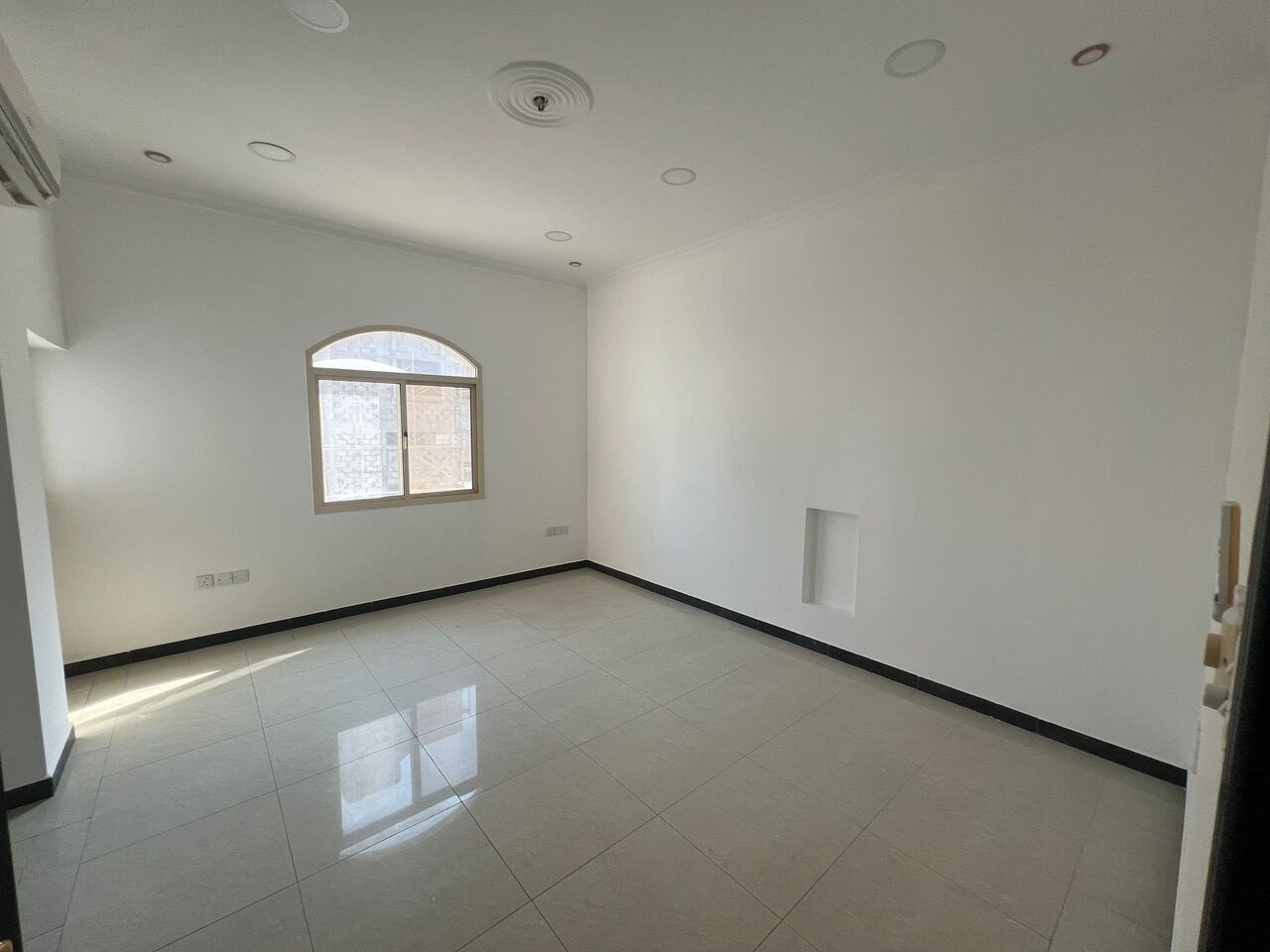 Sanabis, Offices, BHD 250,  Office For Rent In Sanabis