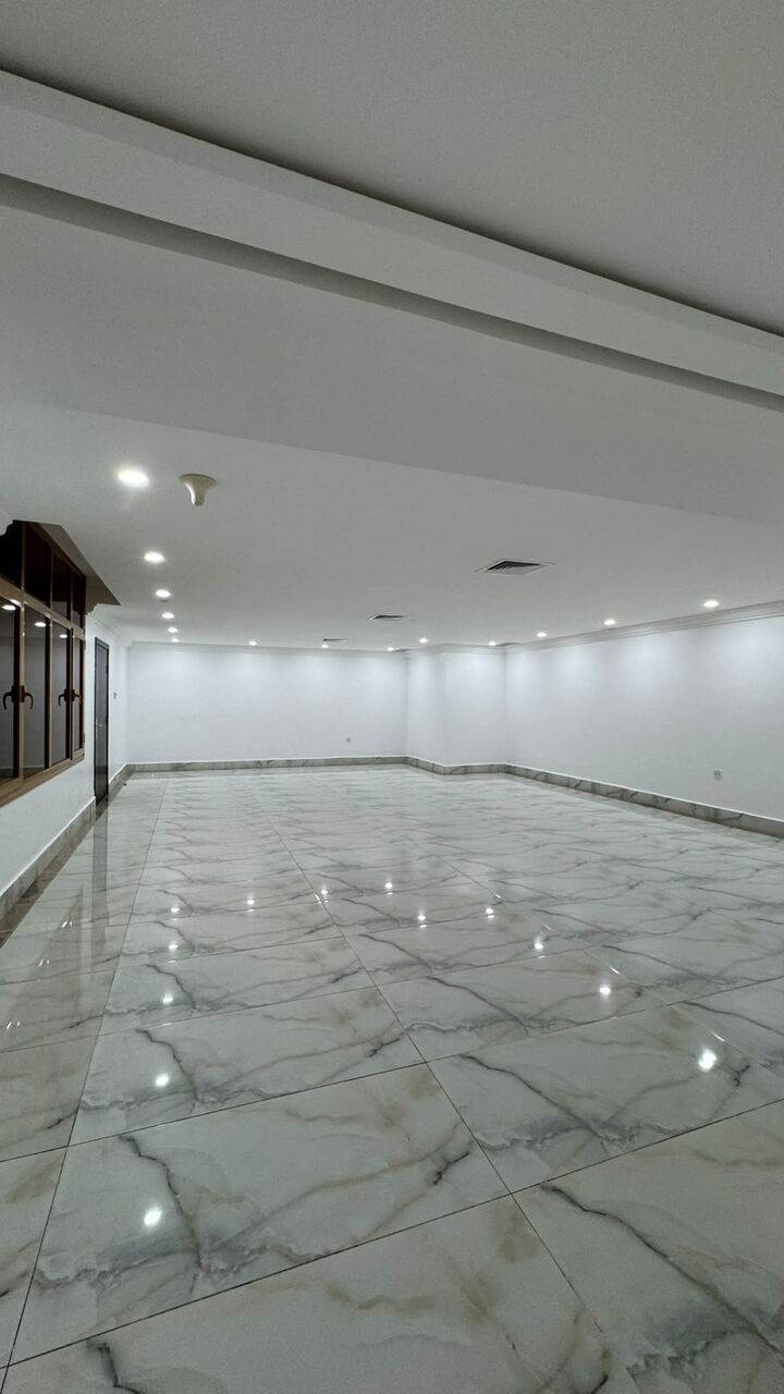 Kuwait City, Apartments, Flats, Houses & Villas, KWD 1100/month,  5 BR,  . Sq. Meter,  Basement Apartment With Private Entrance For Rent In Al-Siddiq.