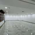 KWD 1100/month,  5 BR,  . Sq. Meter,  Basement Apartment With Private Entrance For Rent In Al-Siddiq.