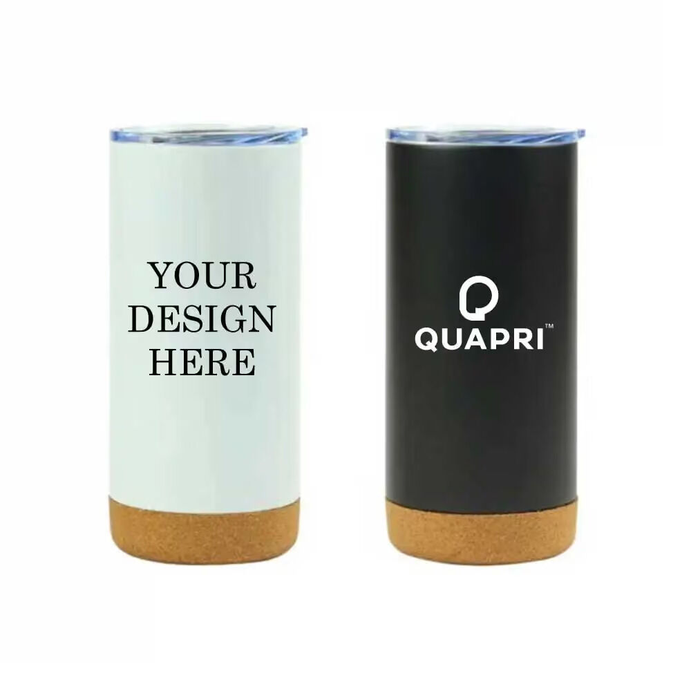 Bangalore, Collectibles, INR 1,  Insulated Coffee Mugs