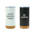 INR 1,  Insulated Coffee Mugs