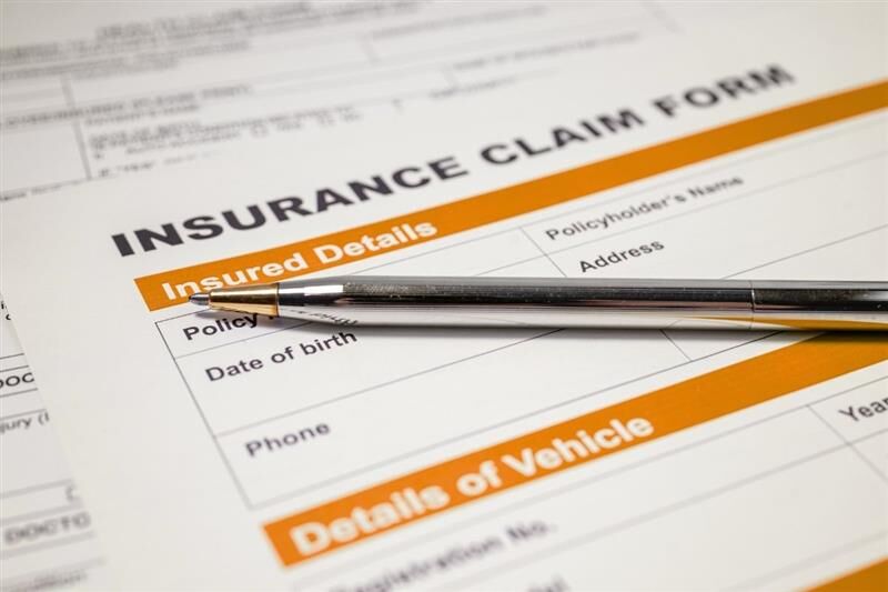 Faridabad, Health, Does Health Insurance Cover Rehab In India? Full Guide 2026