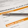 Does Health Insurance Cover Rehab In India? Full Guide 2026