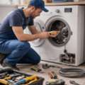 ✅now In Riyadh City Technician From India ✳️ Hyderabad Providing Door Step Service ✳️ For