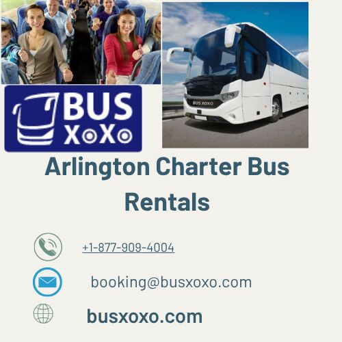 Dallas, Travel, Book Arlington Charter Bus-affordable Group Transportation & Free Quote