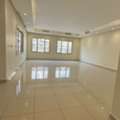 KWD 2400/month,  6 BR,  Villa For Rent In Al-Salam, Featuring 6 Master Bedrooms And An Elevator.