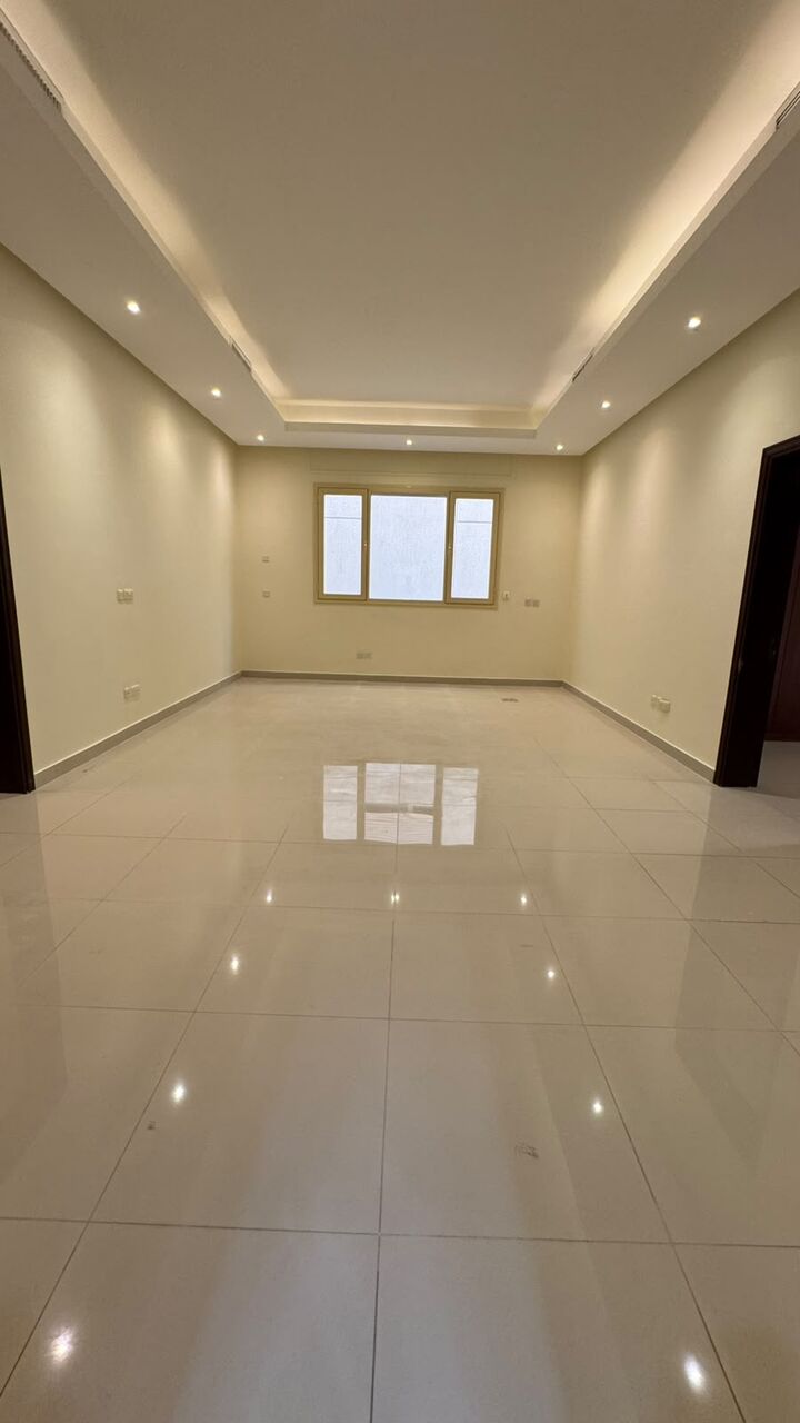 Kuwait City, Apartments, Flats, Houses & Villas, KWD 2400/month,  6 BR,  Villa For Rent In Al-Salam, Featuring 6 Master Bedrooms And An Elevator.